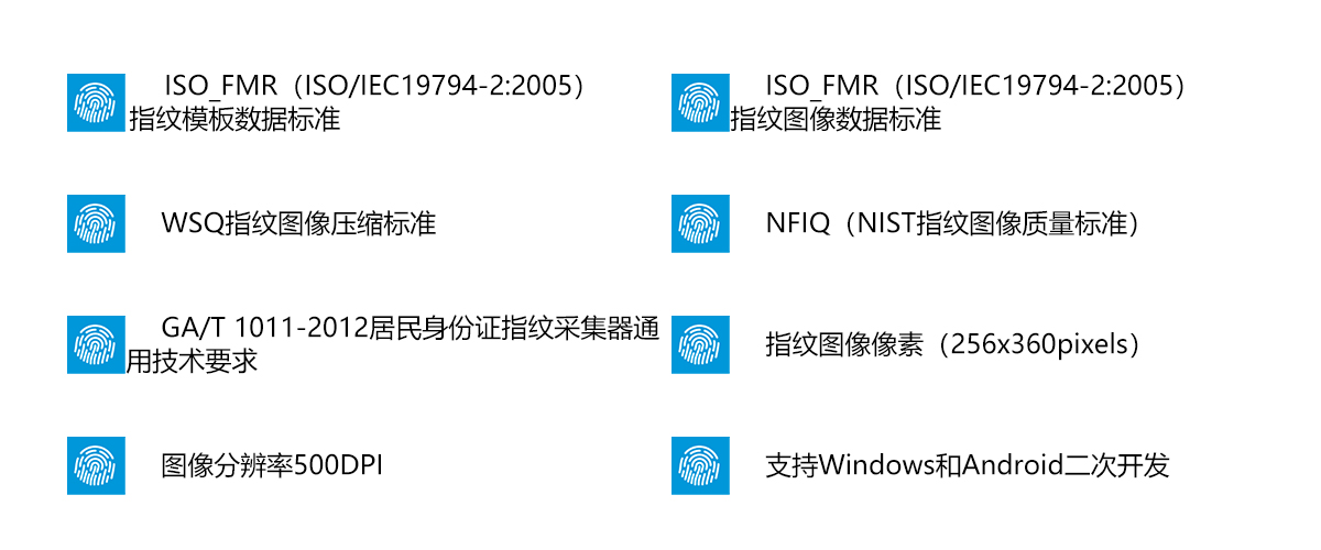 SM27産品内頁-功能特點.jpg