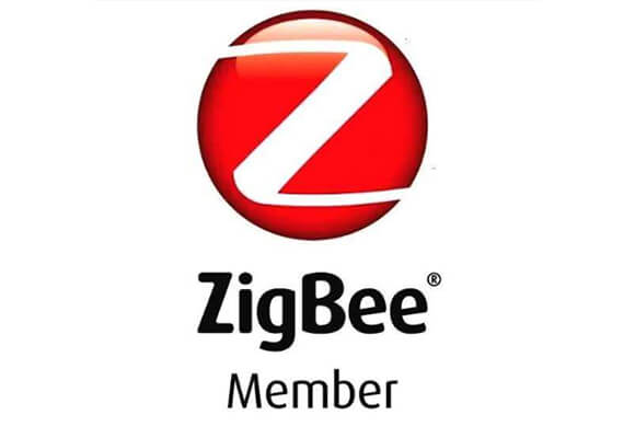 初步認識ZigBee(HA協議(yì))行業解決方案